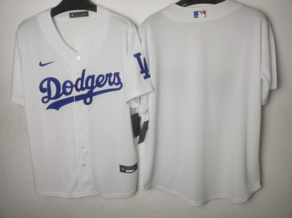 MLB jerseys 2025-3-21-065
